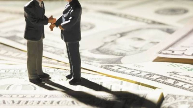 Agencias de turismo piden bajar al 20% el recargo con tarjeta