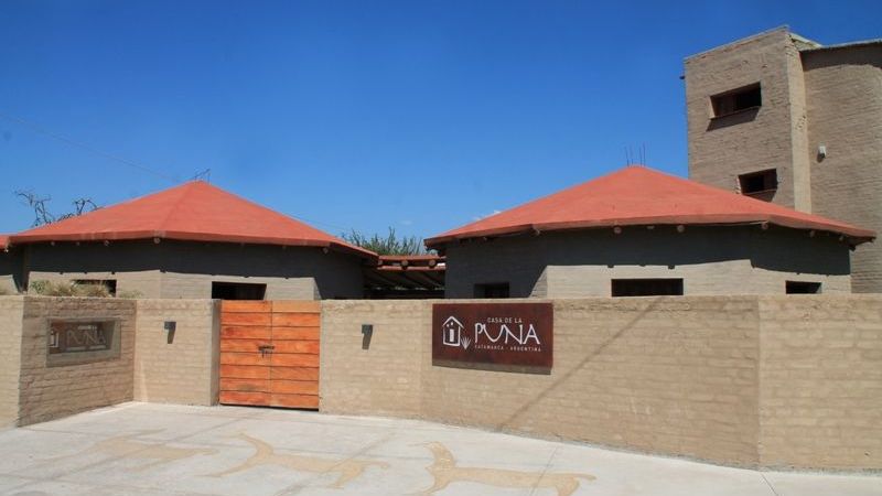 Ofertas turísticas en la ciudad para el carnaval