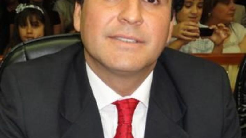 Proponen crear un Sistema de Defensa Civil Municipal