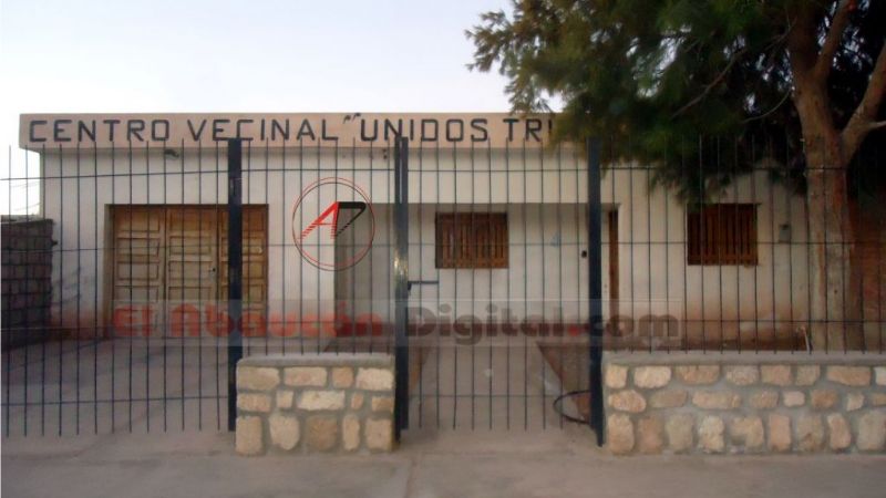 Normalización del consorcio de agua potable