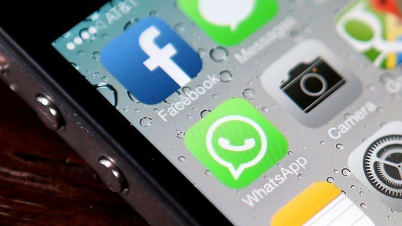 La venta de WhatsApp, entre las operaciones más caras del sector tecnológico