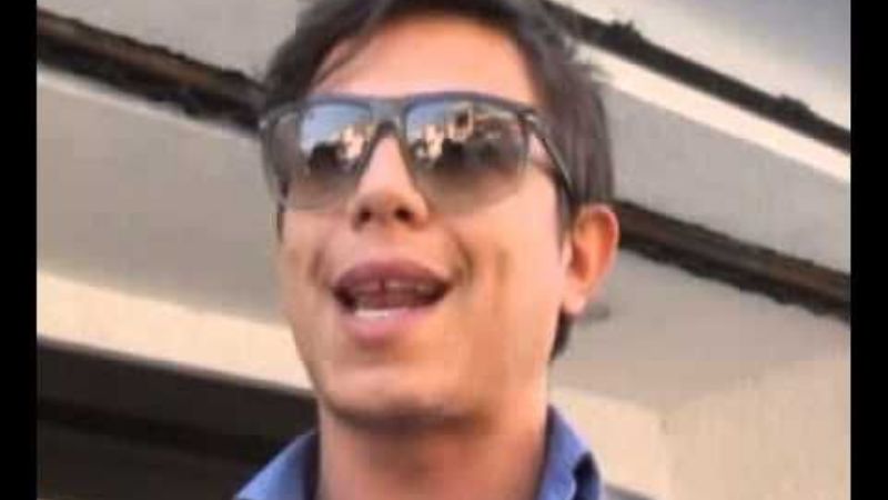 Afirman que a todas las escuelas les “falta algo”