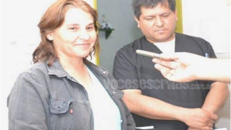 Denuncian faltante de medicamentos en hospital de Tinogasta