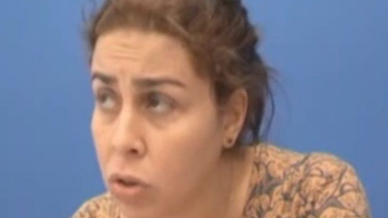 Acusan a directivos del Montesori de tener "conducta poco responsable"