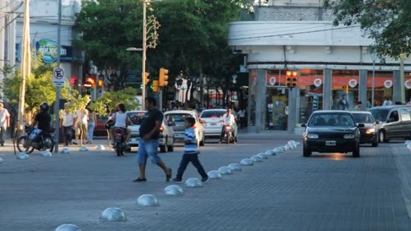 3 x 2 en hoteles para el Carnaval