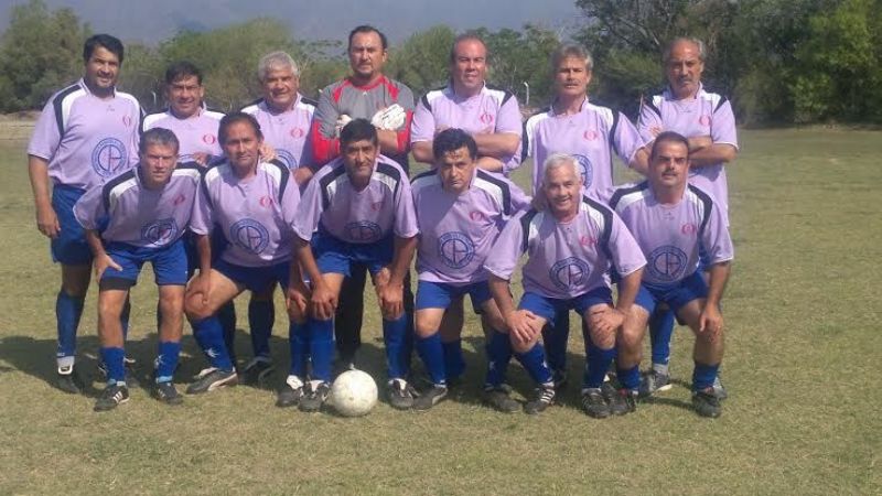 La Liga Interprofesional vuelve a reunirse mañana miércoles