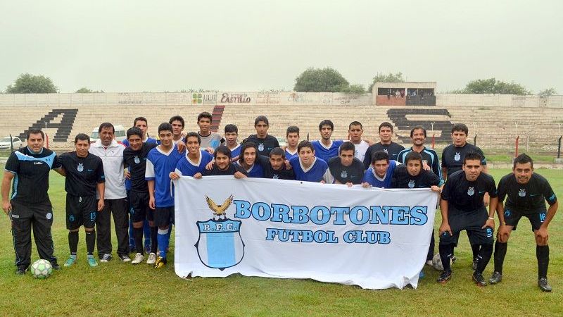 La Liga Solidaria  de Paclín de visita en La Rioja