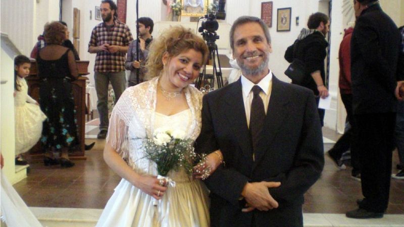 “Filma tu aldea” estará en el aire