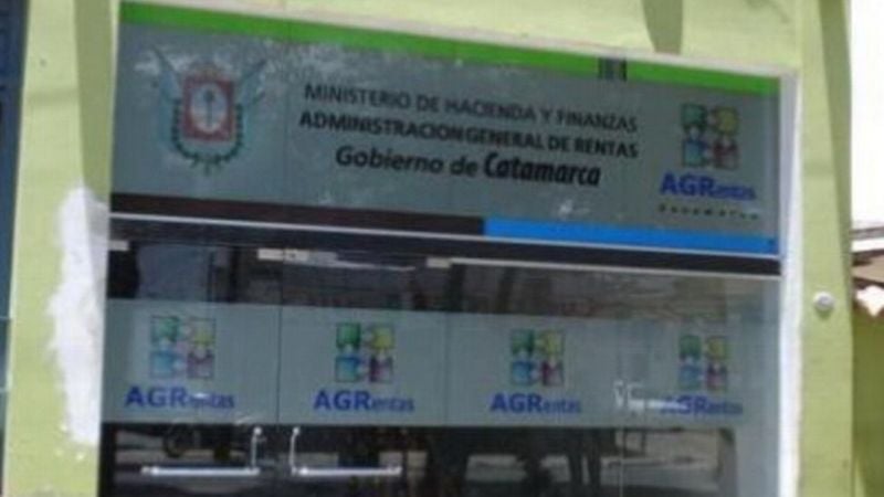 Lanzan moratoria provincial y municipal