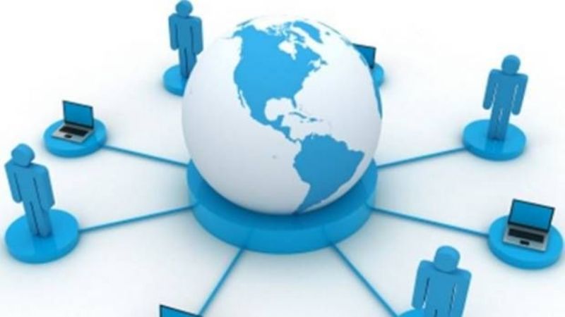 Gobierno recaudará $600 millones anuales por el registro de dominios