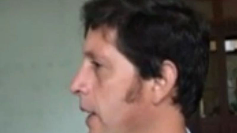 Abordan el tratamiento de los residuos sólidos urbanos