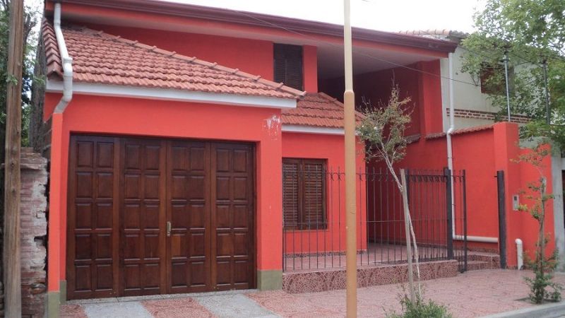 El CD, con nuevo edificio, elegirá nuevas autoridades