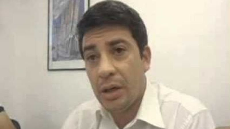 Tarjetas plásticas reemplazan al carnet estudiantil