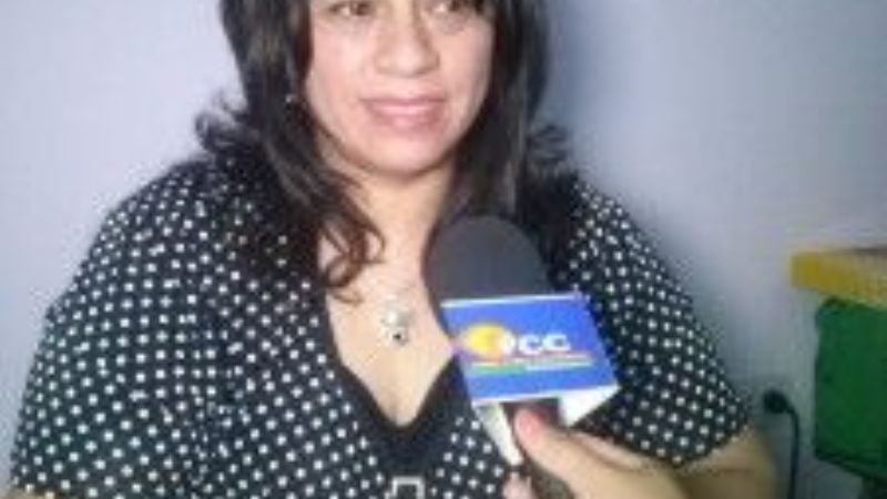 El IES Santa María suma nuevas carreras para este año lectivo