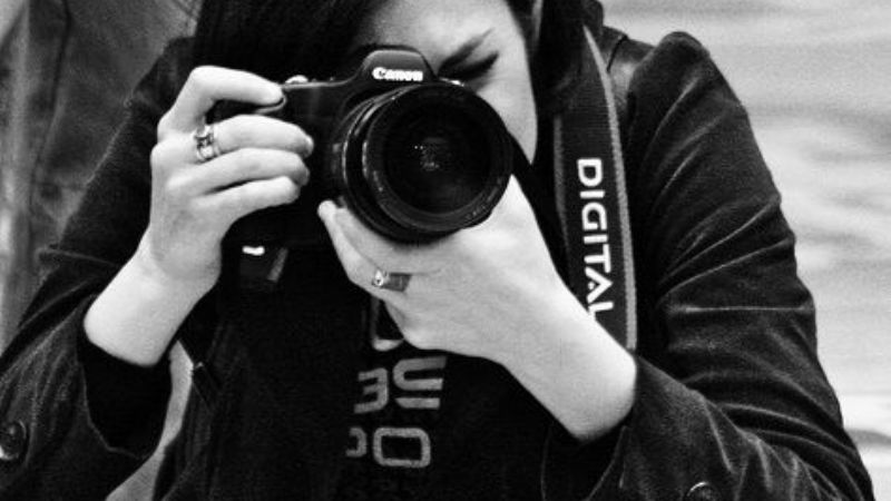 Muestra Fotográfica del proyecto “Escuelita de Ciudadanía Sur”