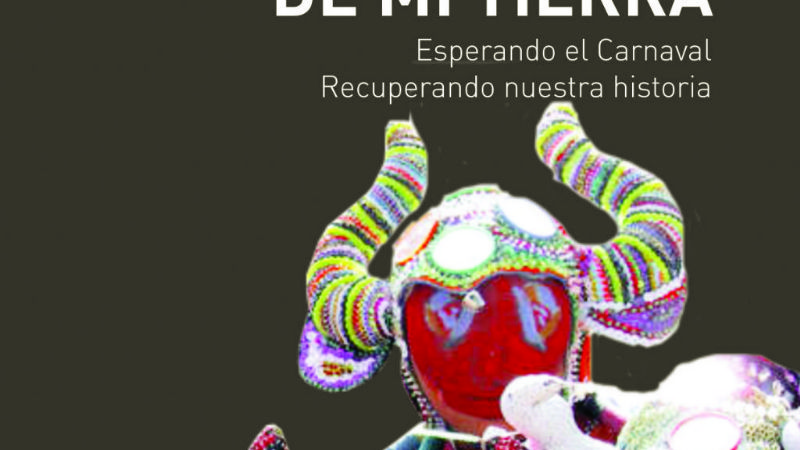 Variada agenda de actividades en la Capital por los Carnavales