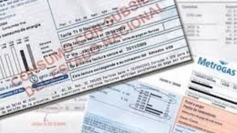 Kicillof: "Que los que más tienen no protesten"