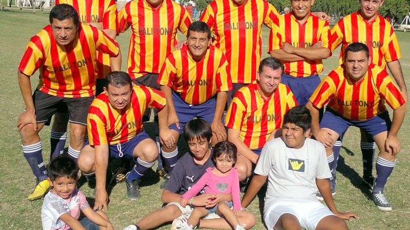 Liga Interprofesional arrancará el 10 de marzo