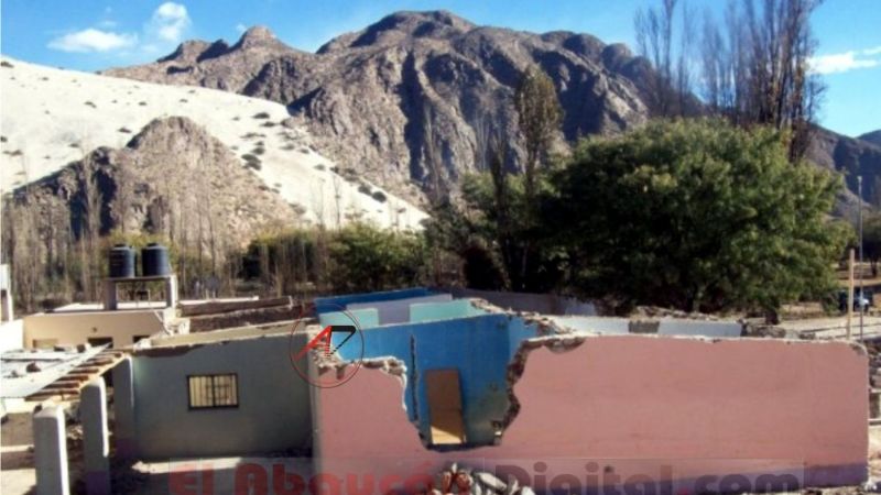 Padres tomarán la escuela de Tatón