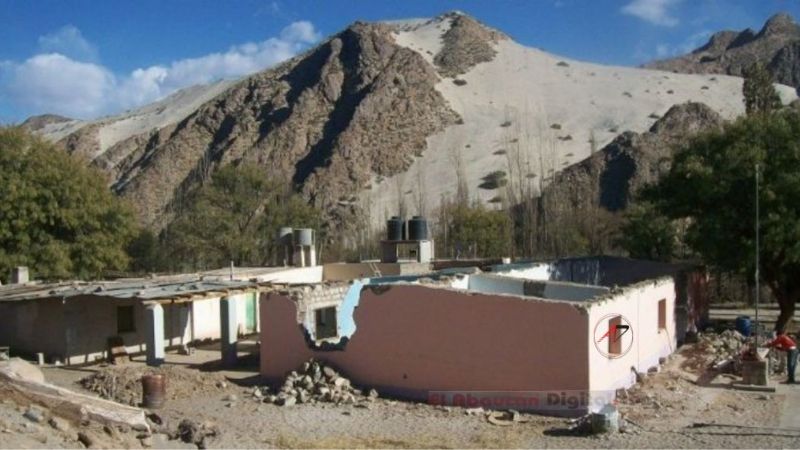 Padres tomarán la escuela de Tatón