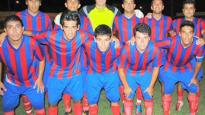 Tesorieri y Unión Sportiva, para seguir en el TDI