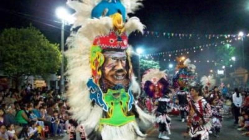 Todos los rincones carnavaleros para este fin de semana largo