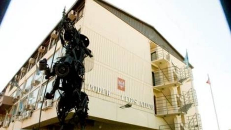 La desaparición de Santiago Maldonado dividió aguas en Diputados