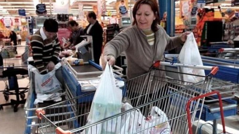El programa Precios Cuidados llega este lunes a todo el país
