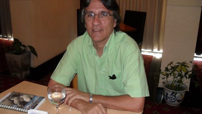 Proponen pautas para una eficaz distribución de donaciones