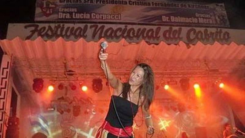 Festivales y eventos para todos los gustos en La Paz