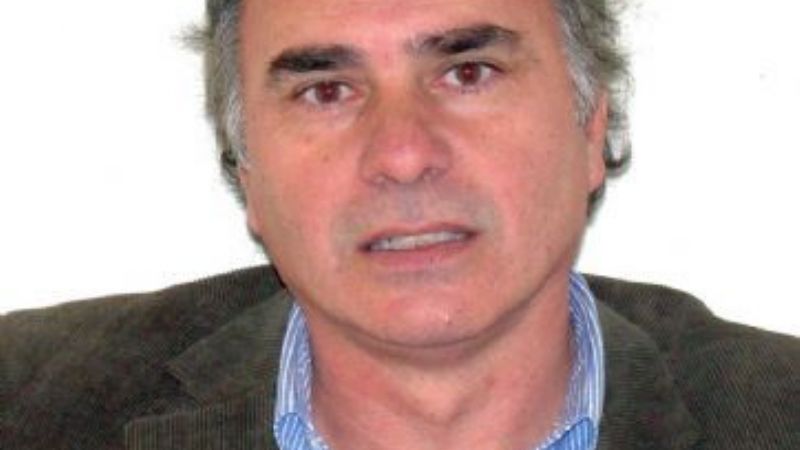 Profundizan relaciones económicas entre Catamarca y la India