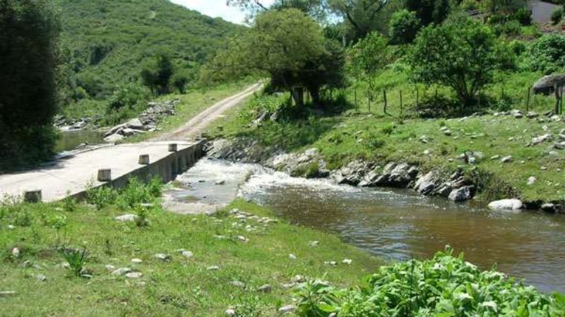 Paclín se destaca por el “Verano Cultural”