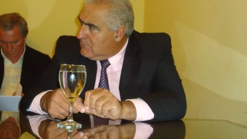 Un total de 20 familias tendrán casa nueva en Siján