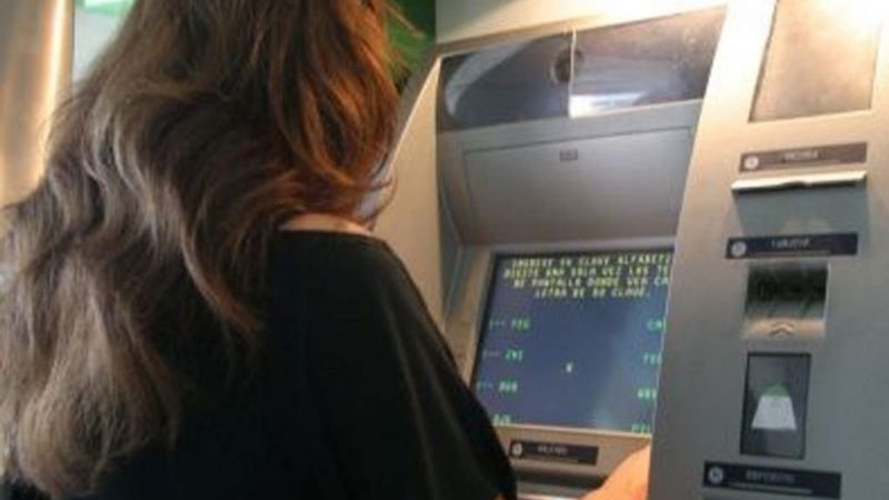 Fechas de pago para empleados municipales de la Capital