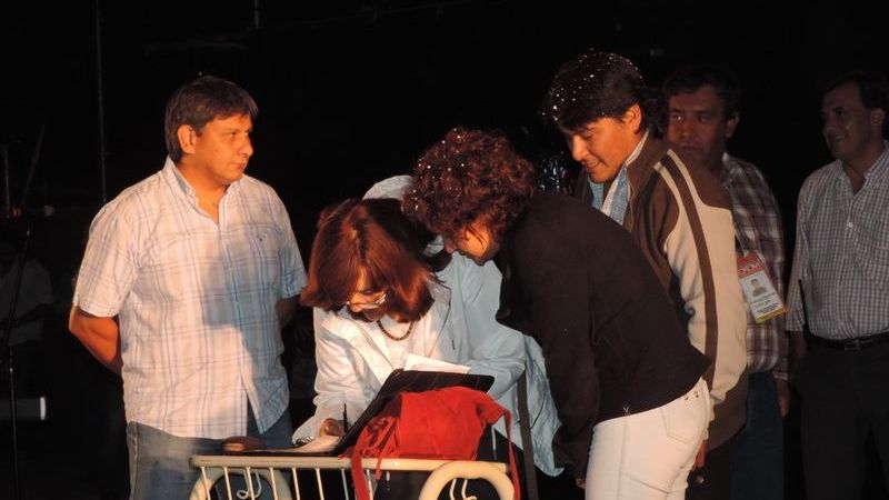 Terminó el Yokavil más exitoso en su historia