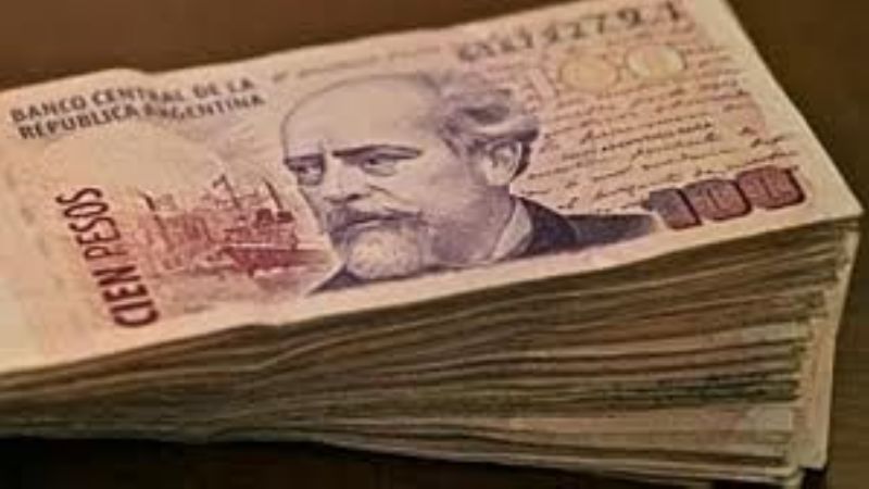 Los municipios que recibieron ayuda para pagar el aguinaldo