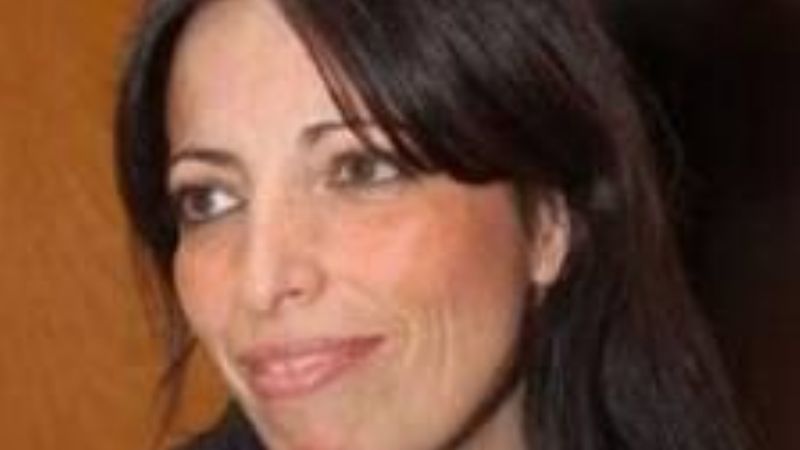 Diputados K del interior reivindicaron su apoyo a Cristina