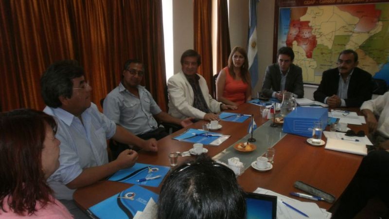 Olimpiadas de Matemática Atacalar 2014 se realizarán en Chile