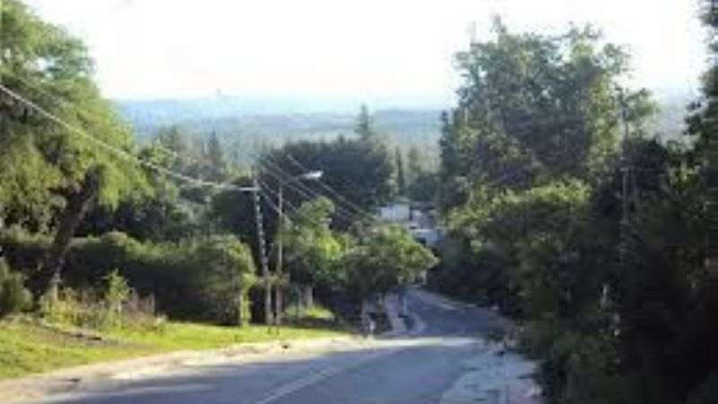 Velada Cultural a beneficio de los damnificados por el temporal