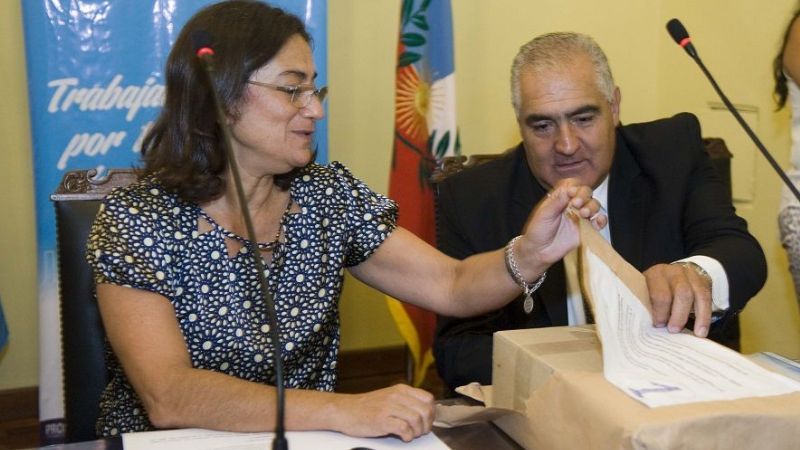 Tres ofertas para ejecutar segunda etapa de “Riberas del Valle”