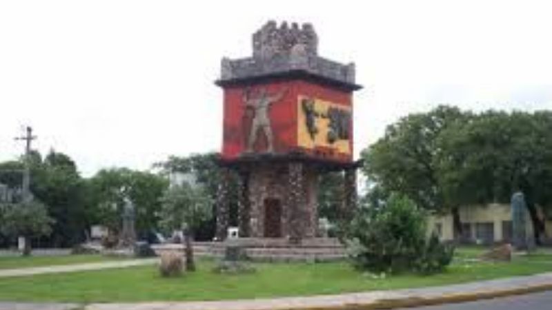 “Domingos Culturales” en el Aborigen