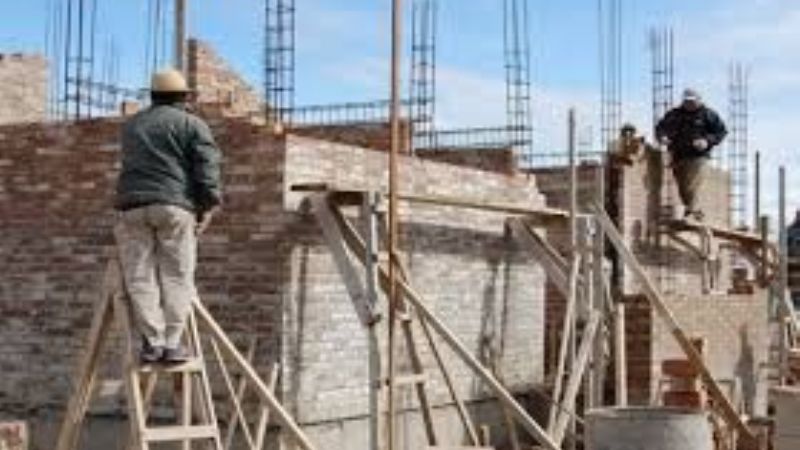 Por la inflación y la devaluación, piden actualizar los montos de los PROCREAR