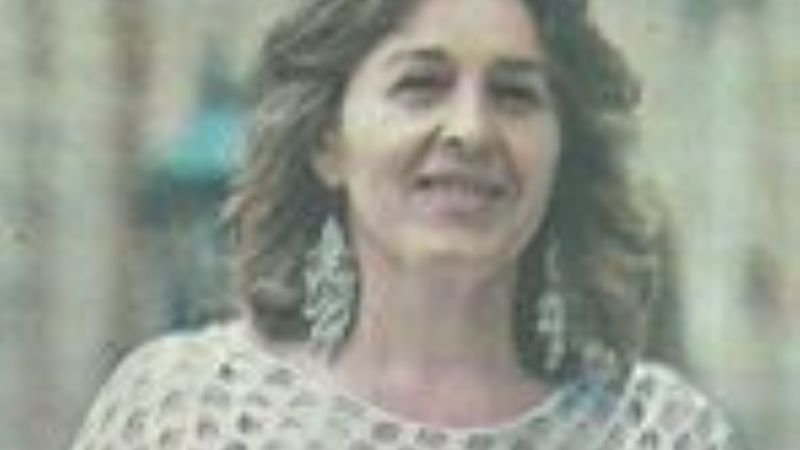 Vecinos atraparon a un arrebatador y le dieron una paliza