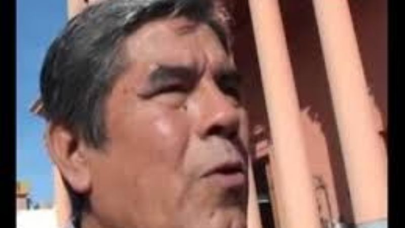 FAVIATCA se moviliza el próximo jueves