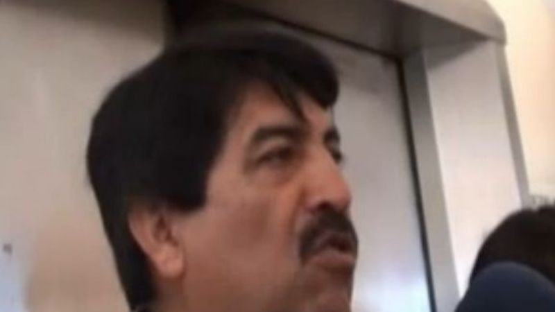 UPCN reclama estabilidad laboral en Producción