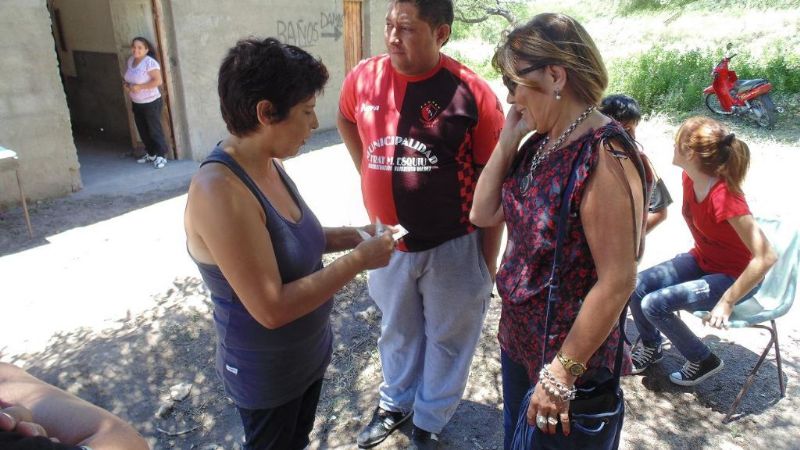 Piden que se transparenten los subsidios que destinan los diputados