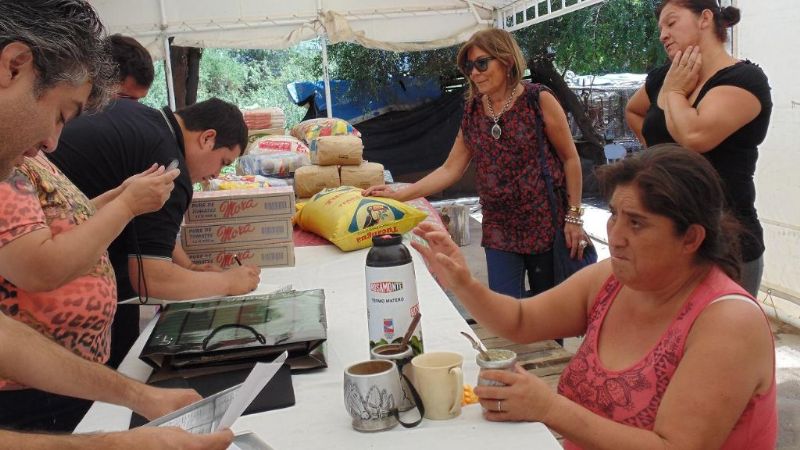 Piden que se transparenten los subsidios que destinan los diputados