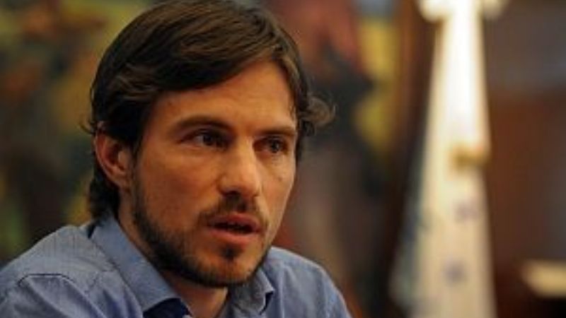 "Los Precios Cuidados no son para bajar los precios"