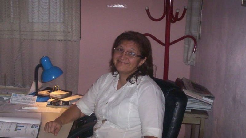 UDA no baja las pretensiones del 40%