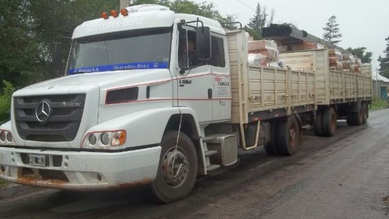 Más de 50 familias de El Alto tendrán su vivienda  digna